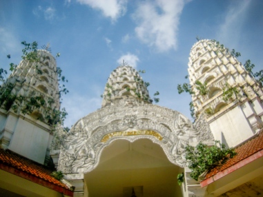 Phra Mae Ya